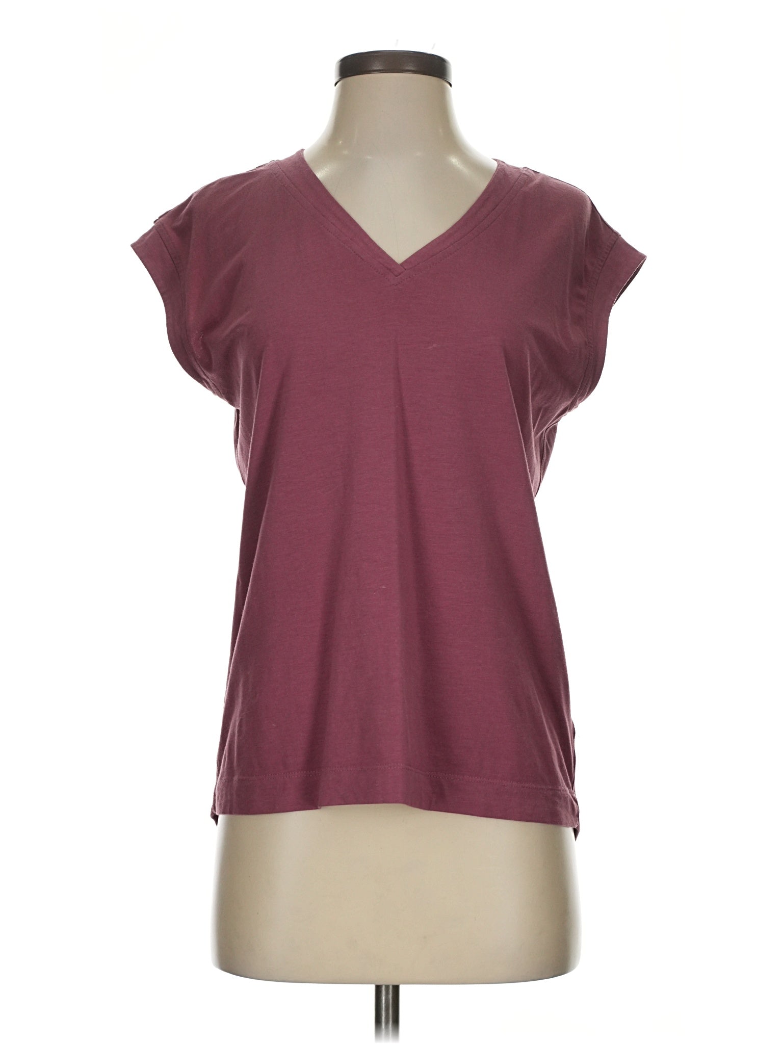 1 size - XXS
