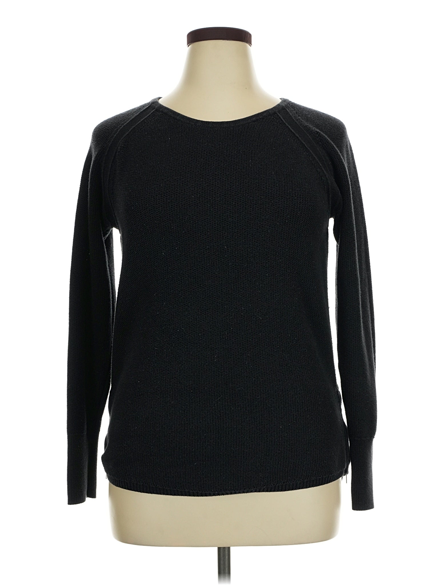 1 size - XL