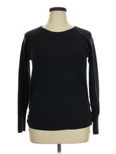 1 size - XL