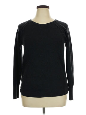 1 size - XL