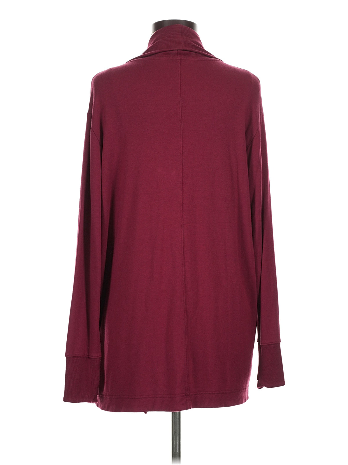 2 size - M
