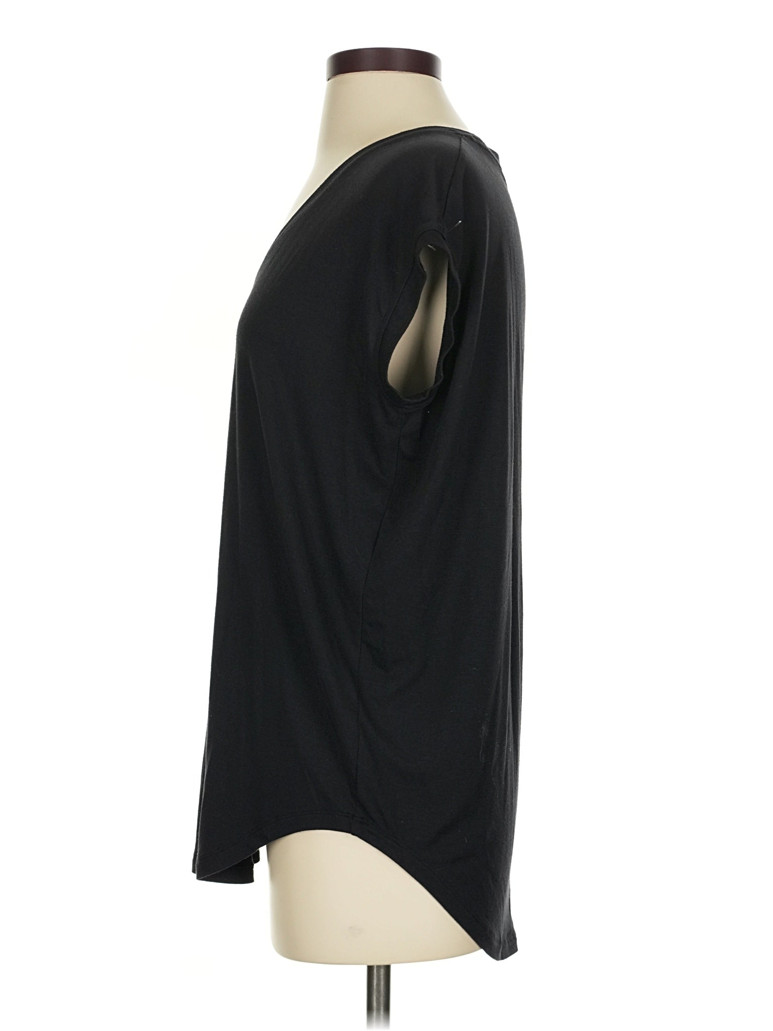 4 size - S