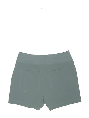 2 size - 2
