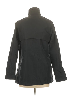 2 size - XXS