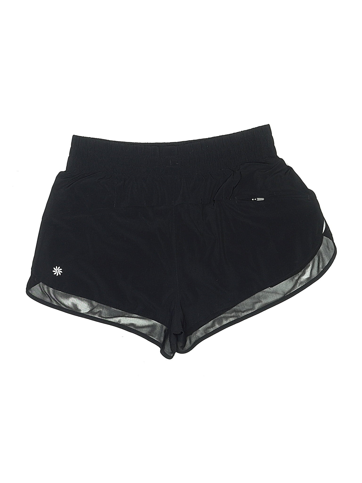 2 size - XXS