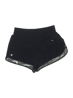 2 size - XXS