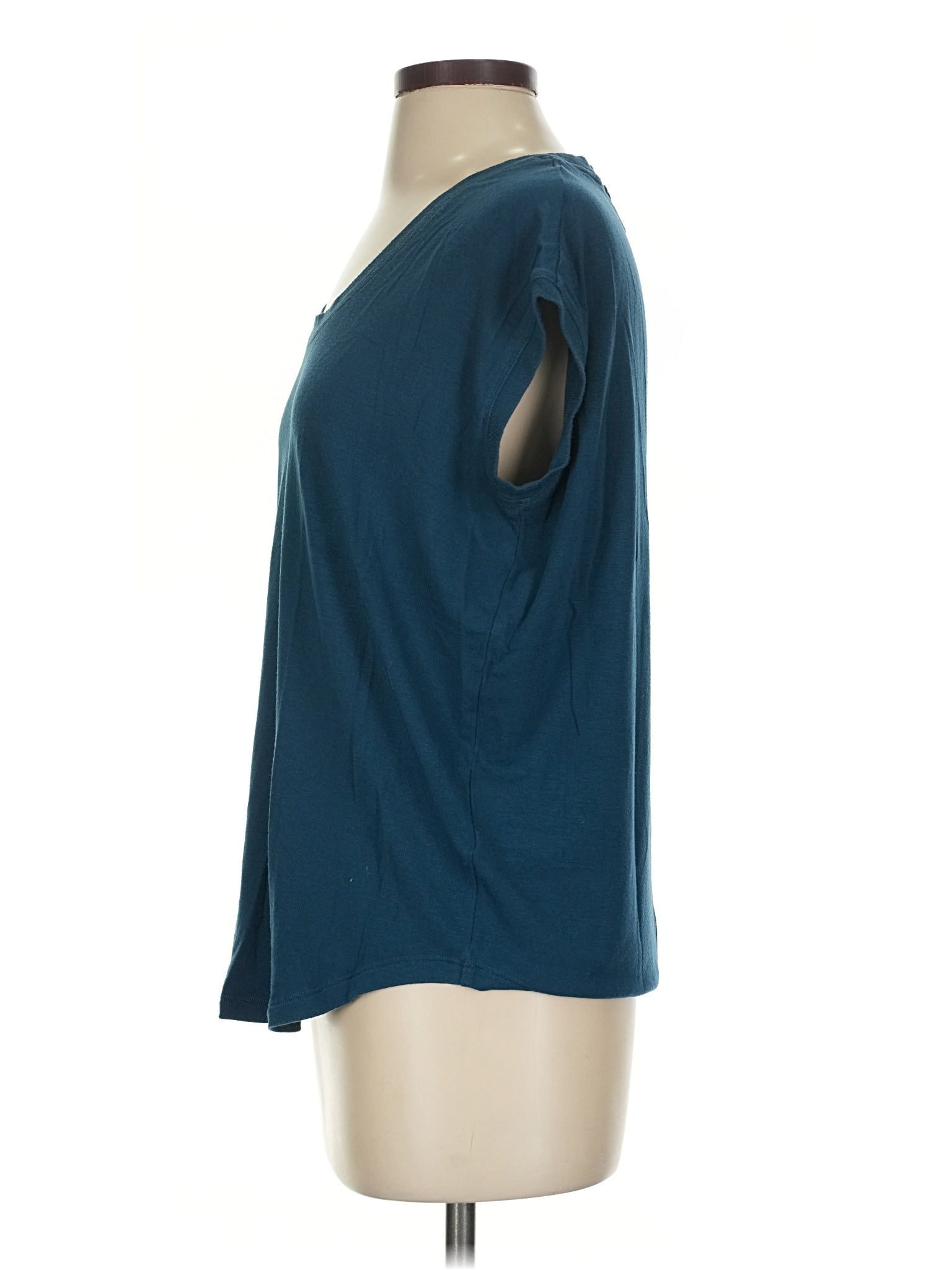 4 size - XS