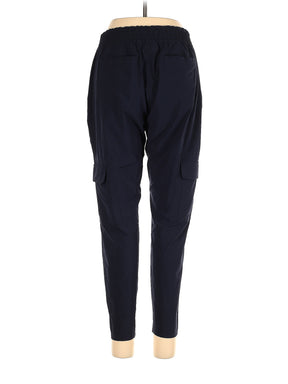 2 size - 10