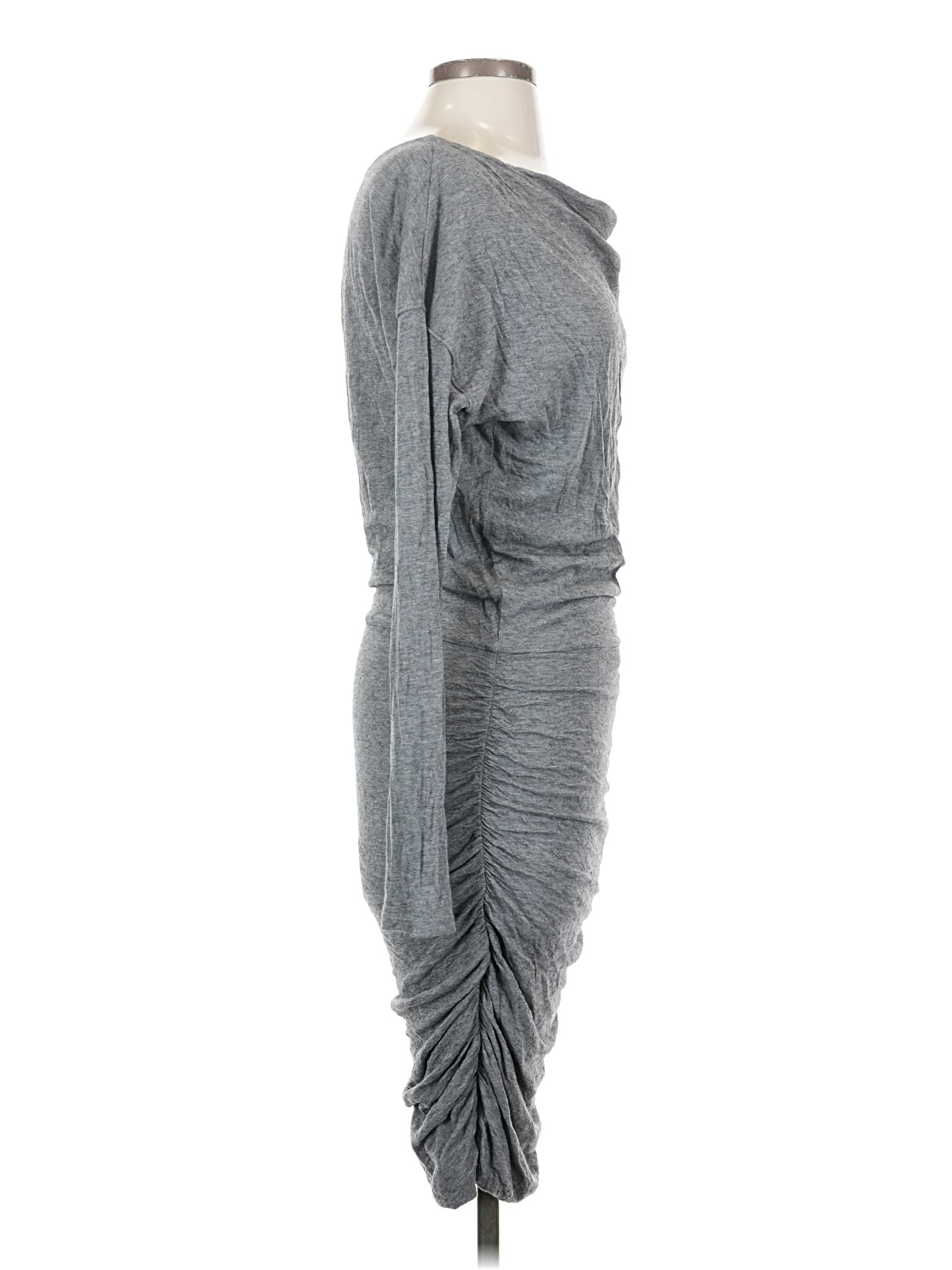 3 size - XS
