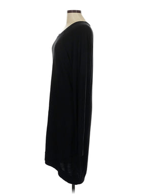 4 size - M T