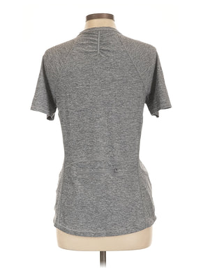 2 size - L P