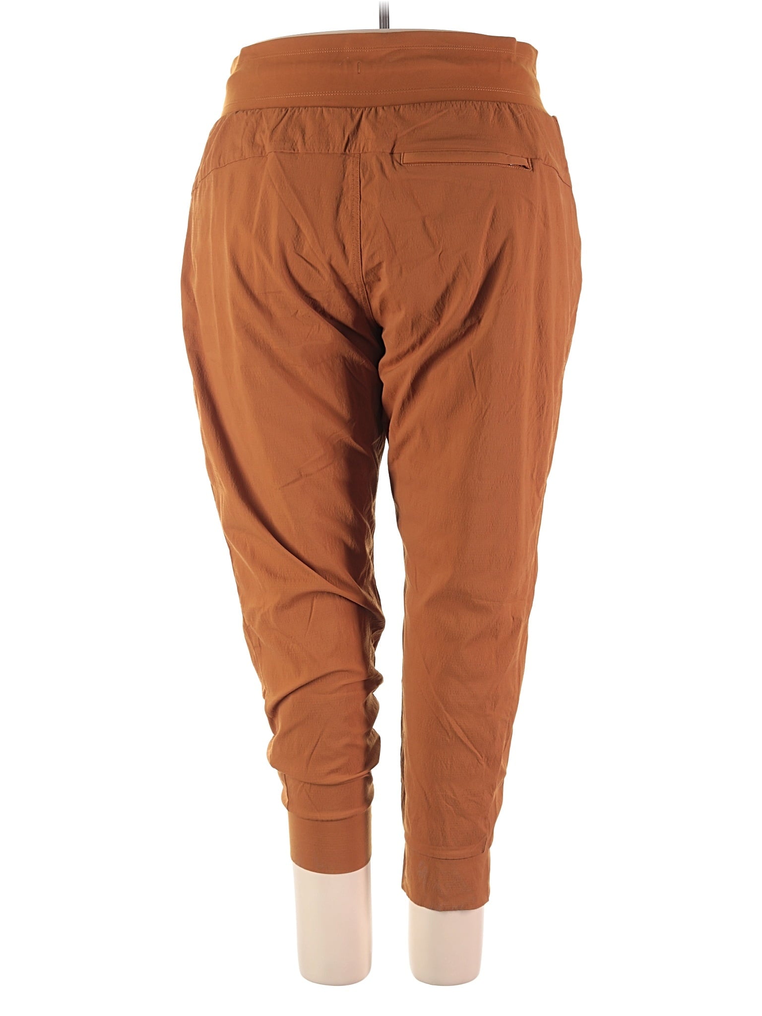 2 size - 2X W