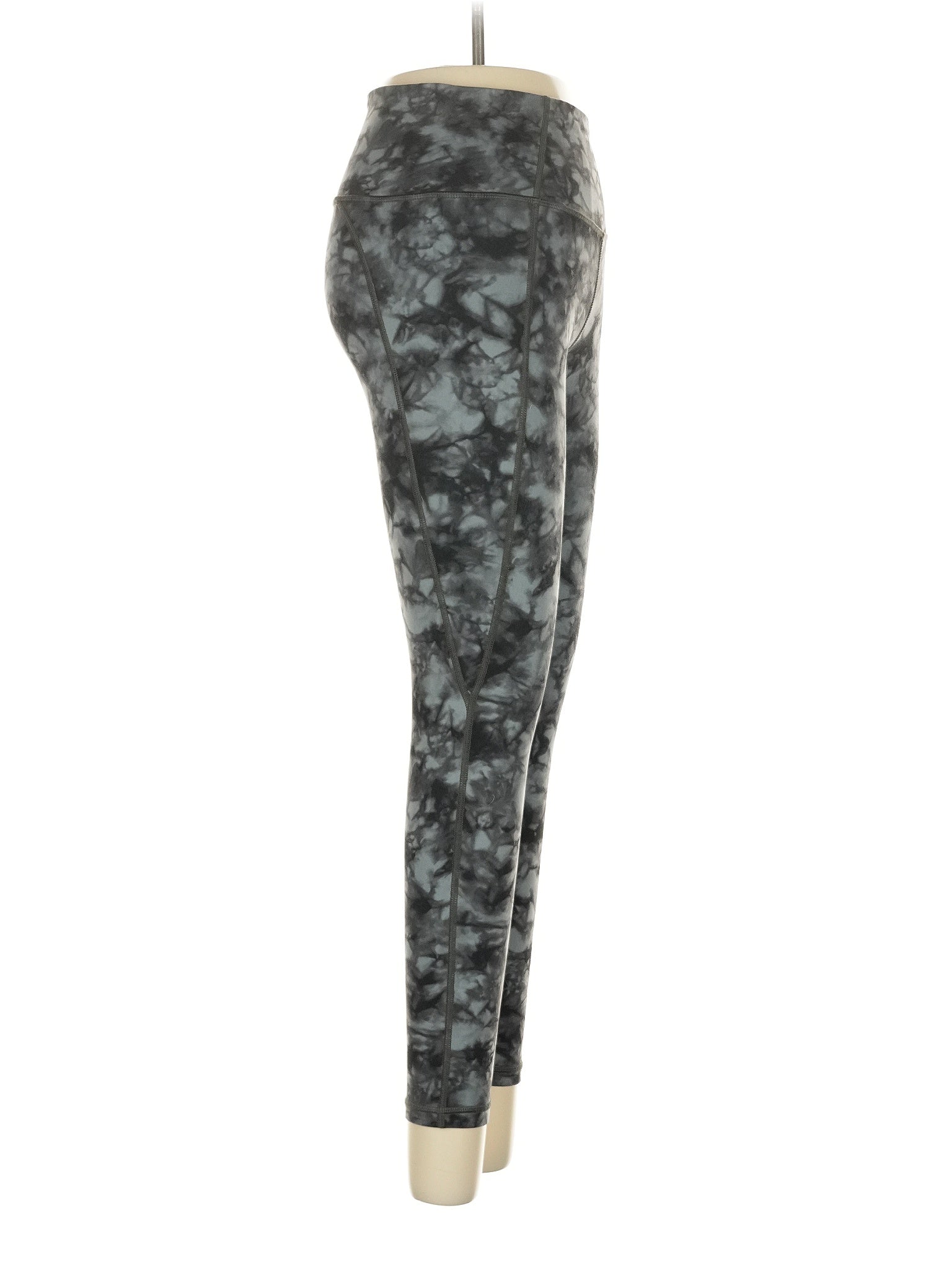 3 size - XS