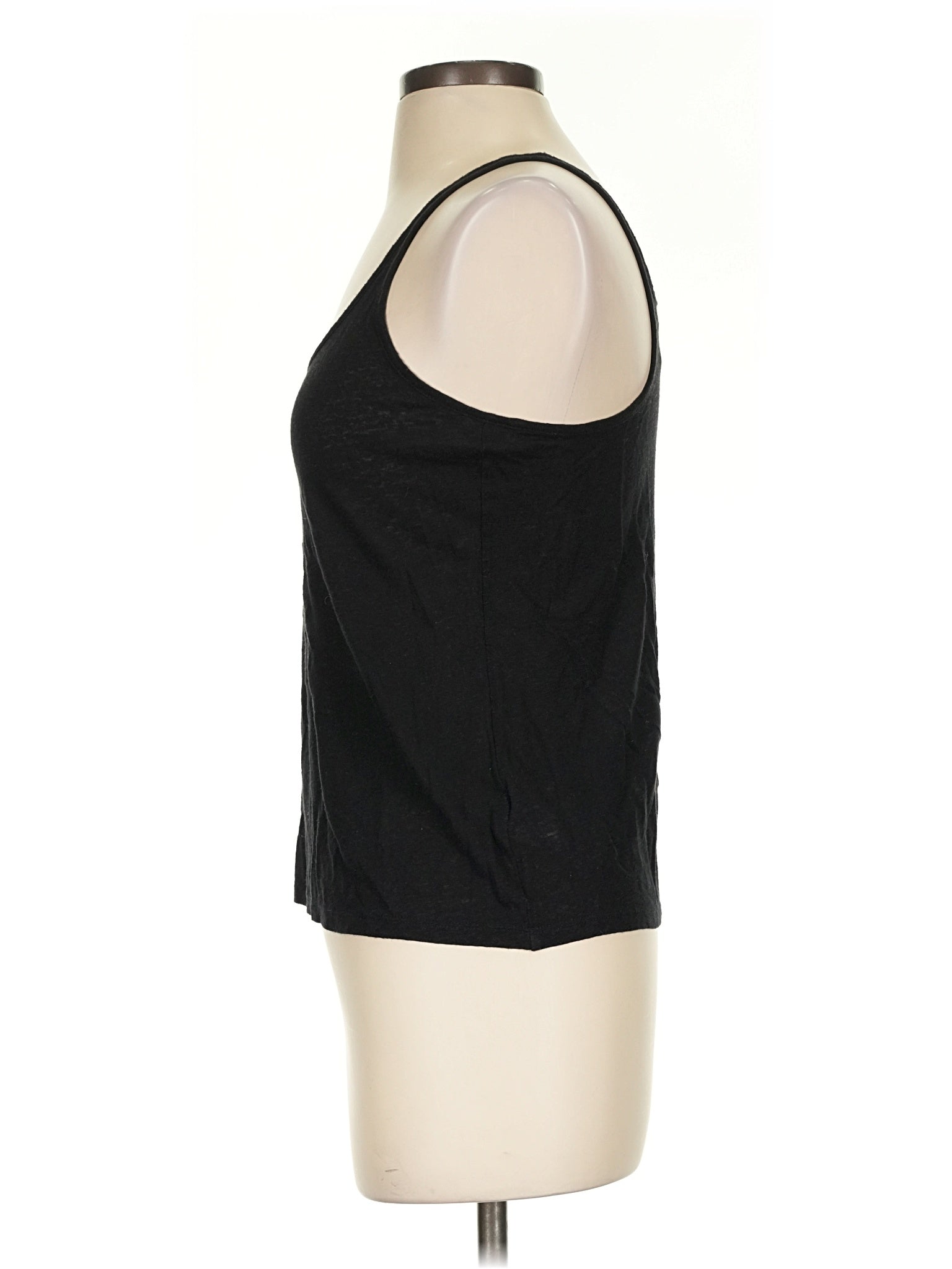 4 size - XXS