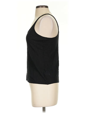 4 size - XXS