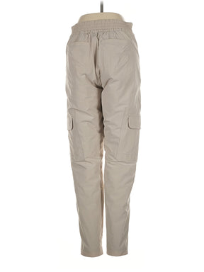 2 size - 0