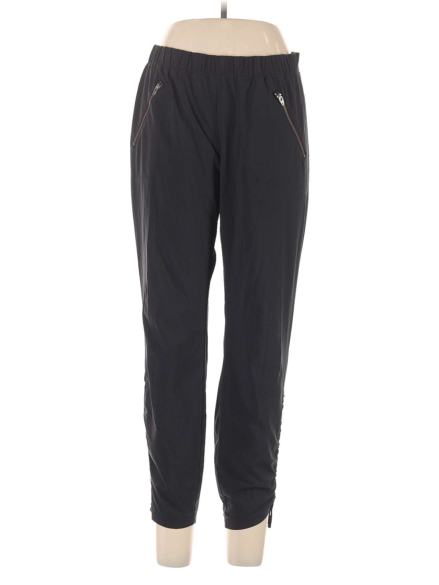 1 size - 10
