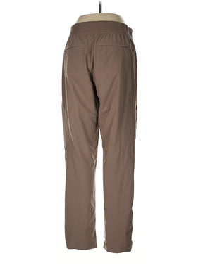 2 size - 6