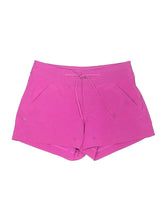 1 size - 4