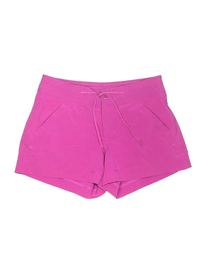 1 size - 4