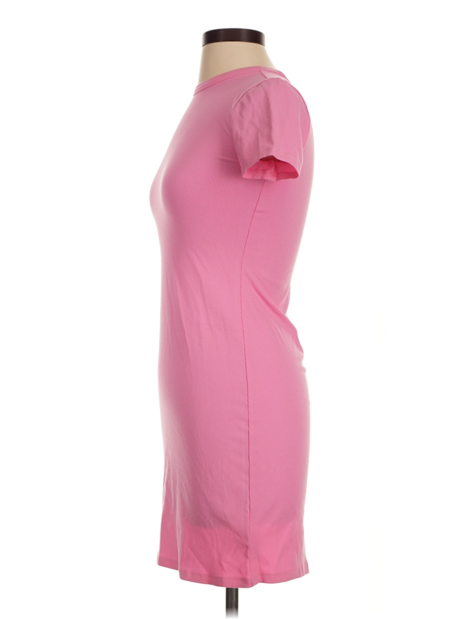 4 size - XXS
