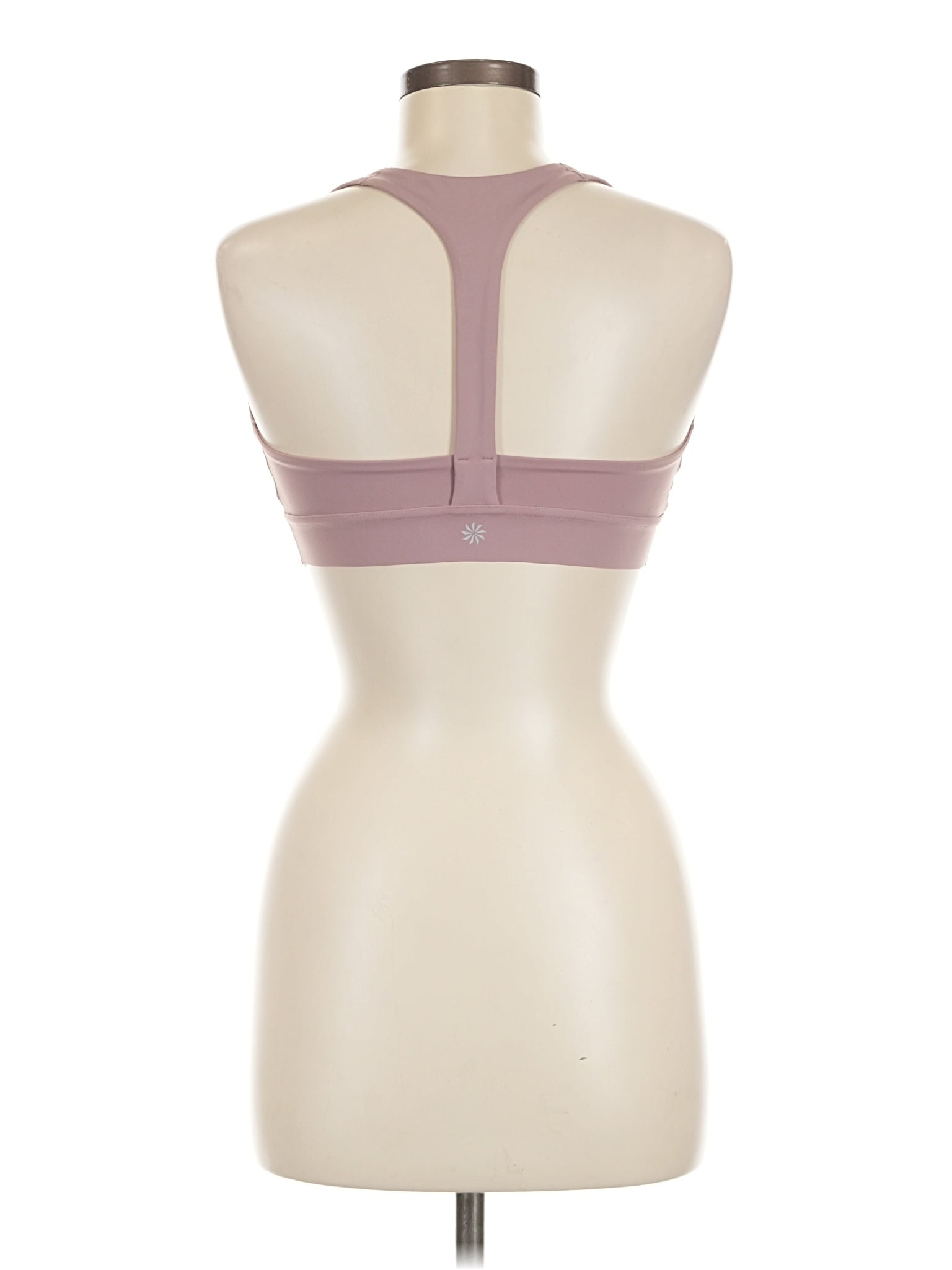 2 size - 36B/C