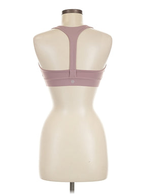 2 size - 36B/C