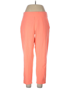 1 size - 12 P