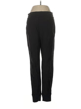 1 size - 6