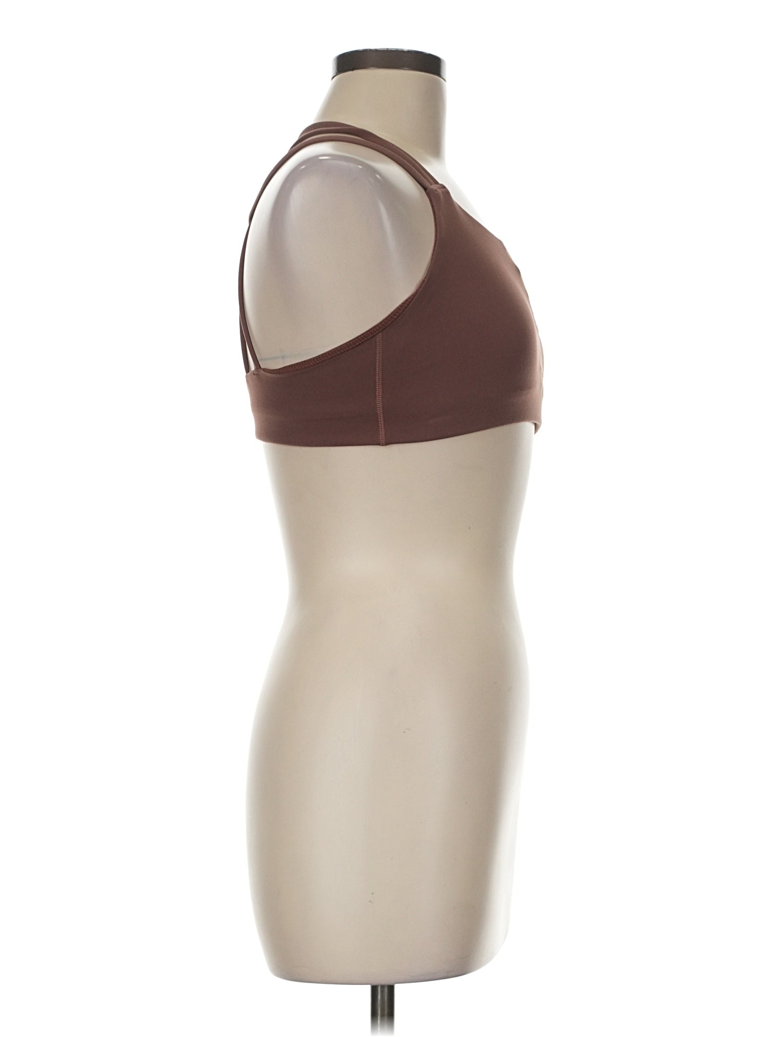 3 size - M