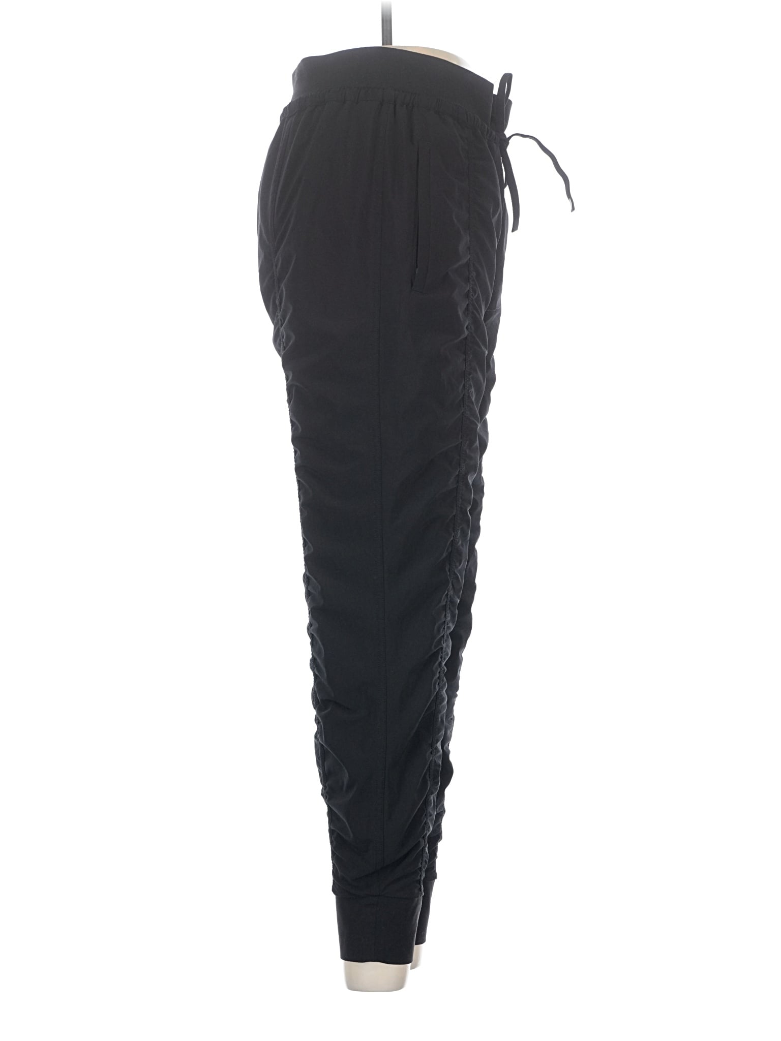 3 size - 6