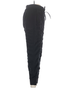 3 size - 6