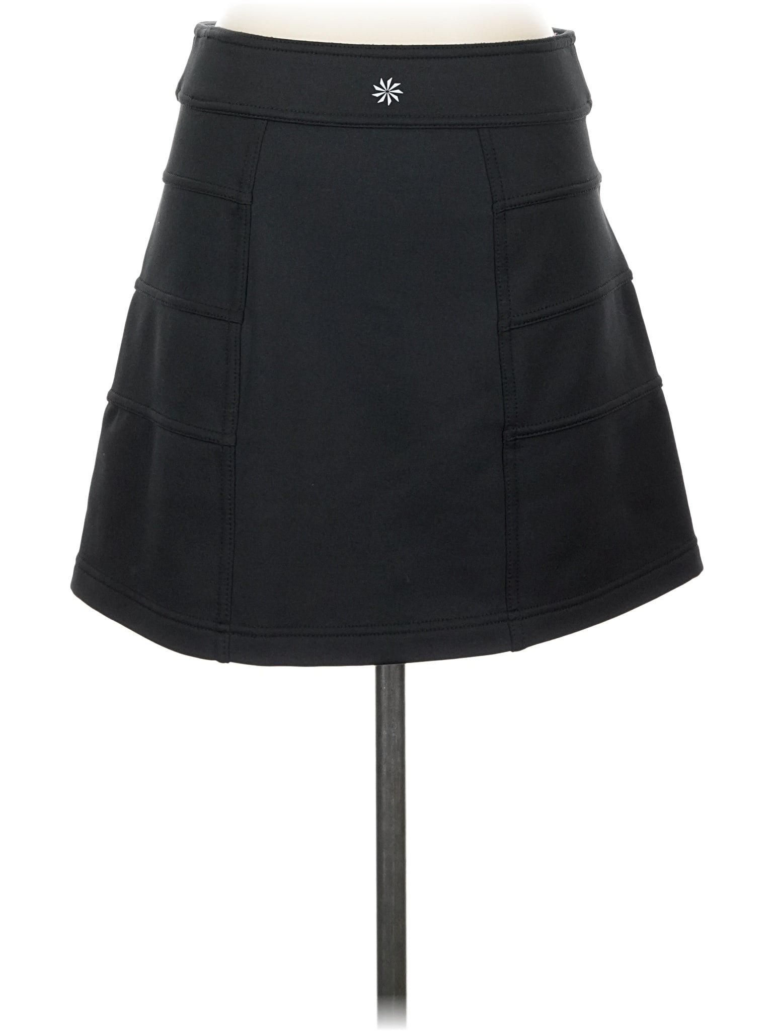 2 size - XS
