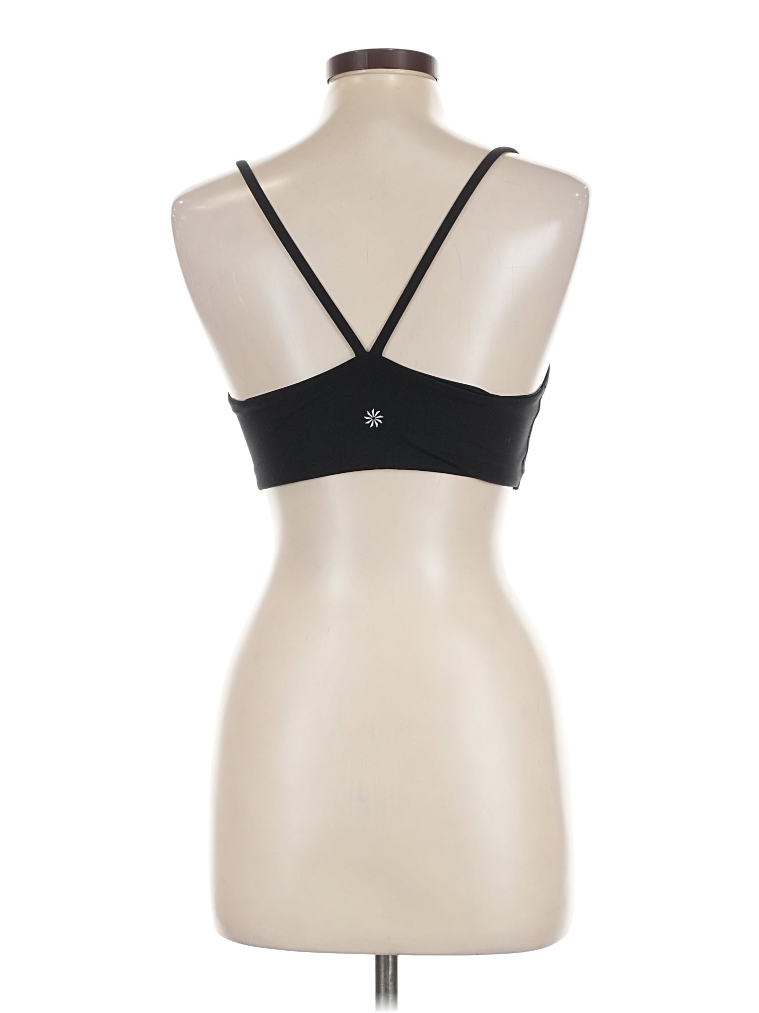 2 size - L