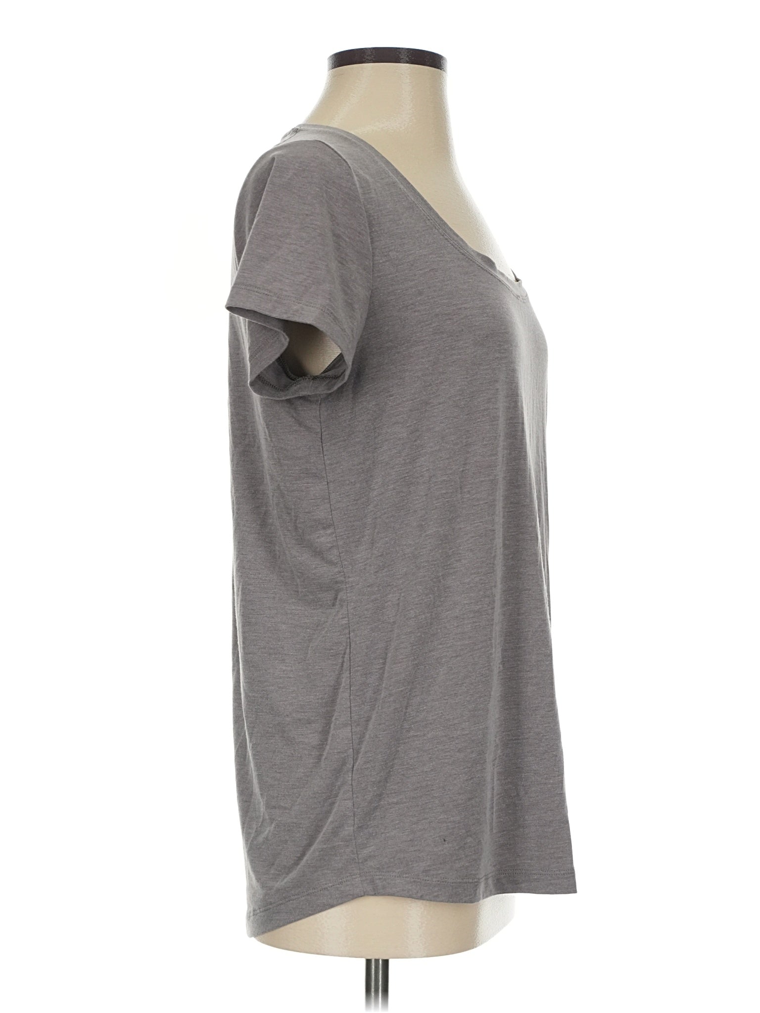 3 size - XS