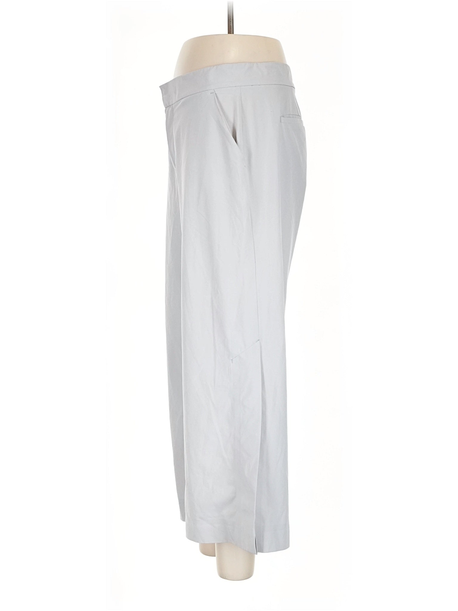 4 size - 8
