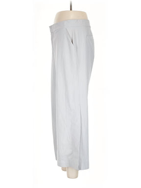 4 size - 8