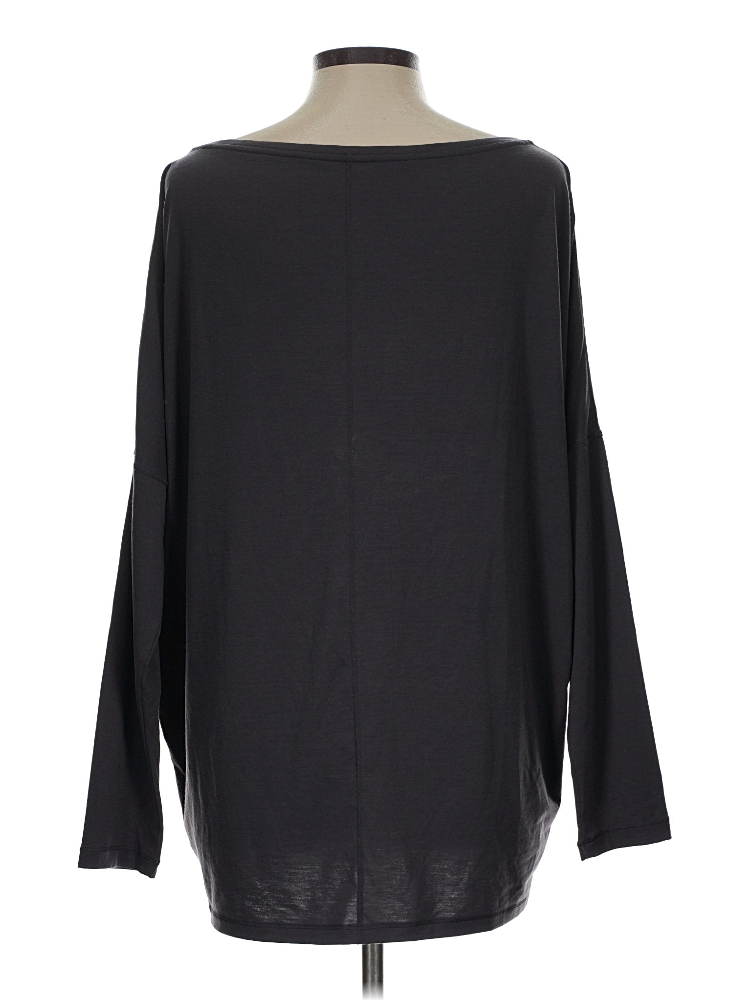 2 size - L T