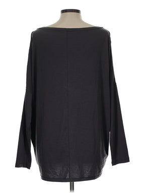 2 size - L T