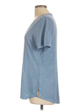 4 size - L