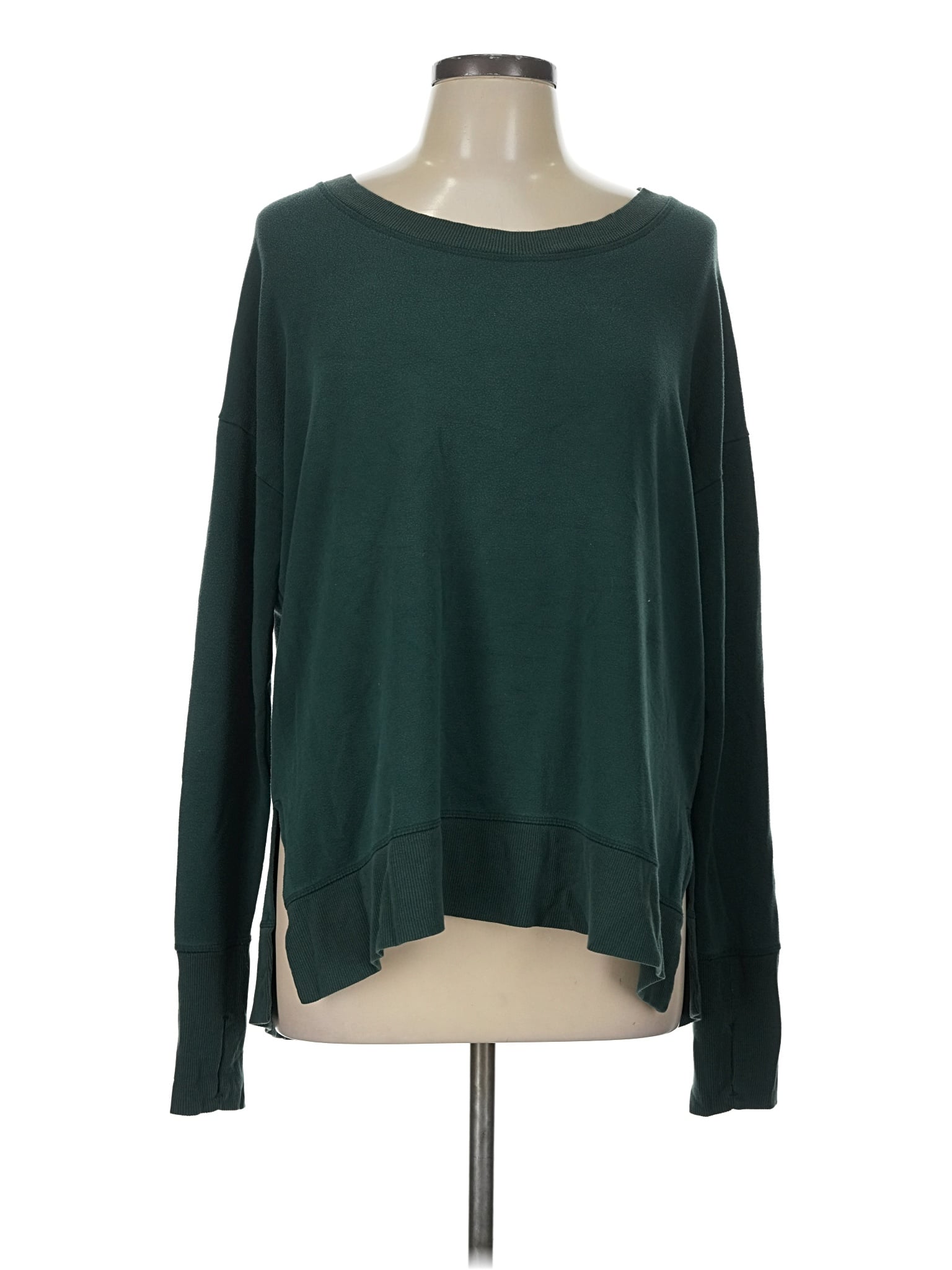 1 size - L