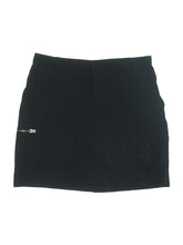1 size - 0