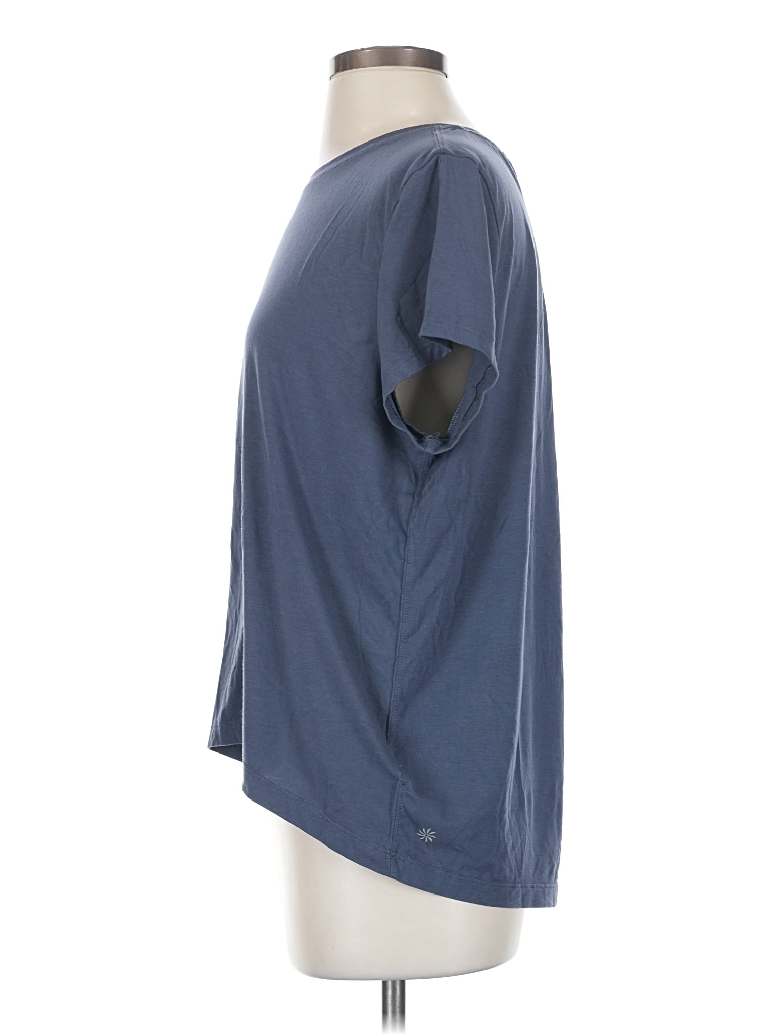4 size - XS