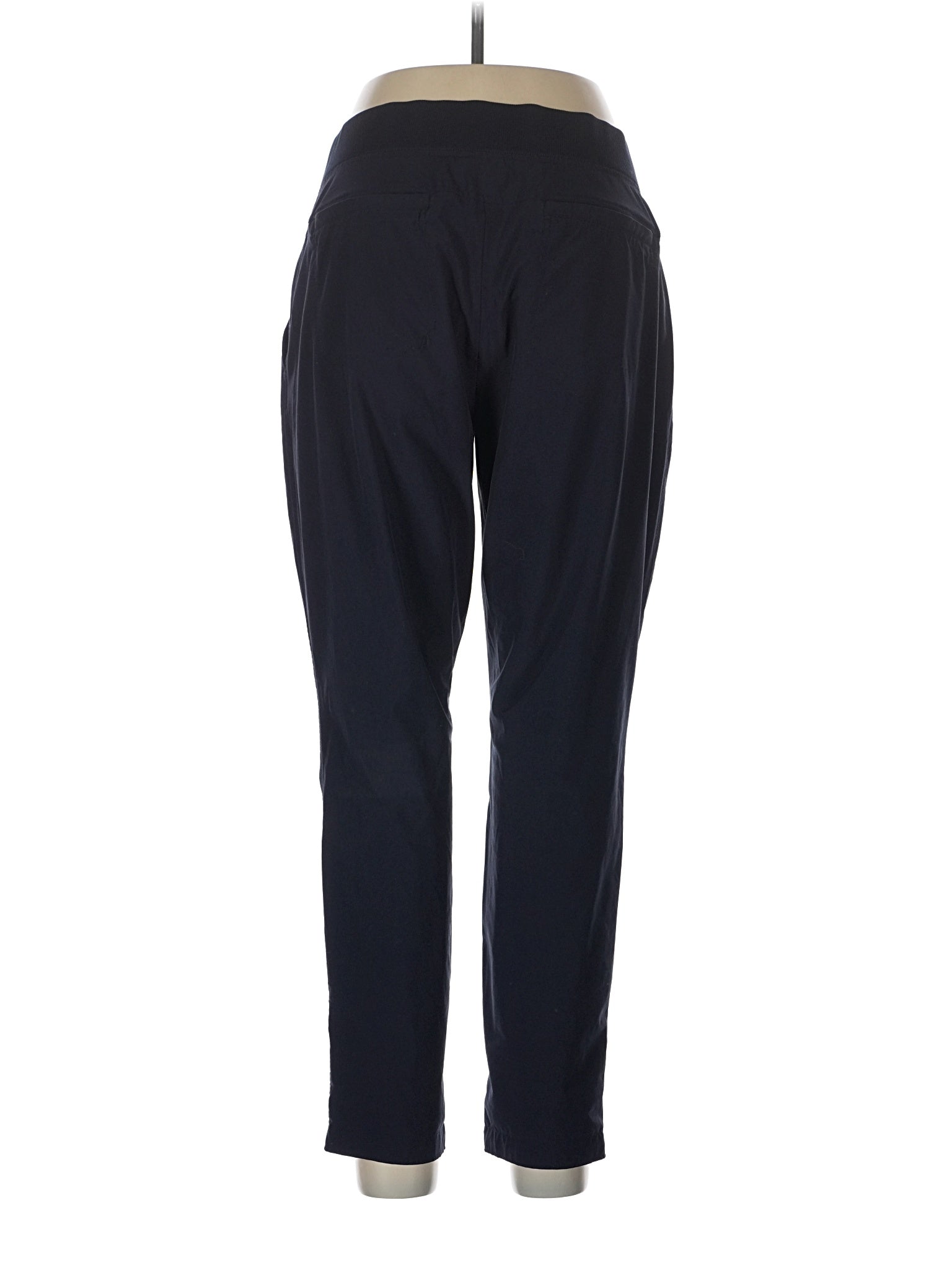 2 size - 12