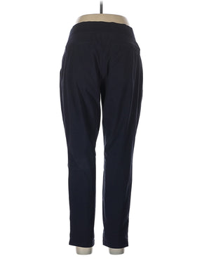 2 size - 12