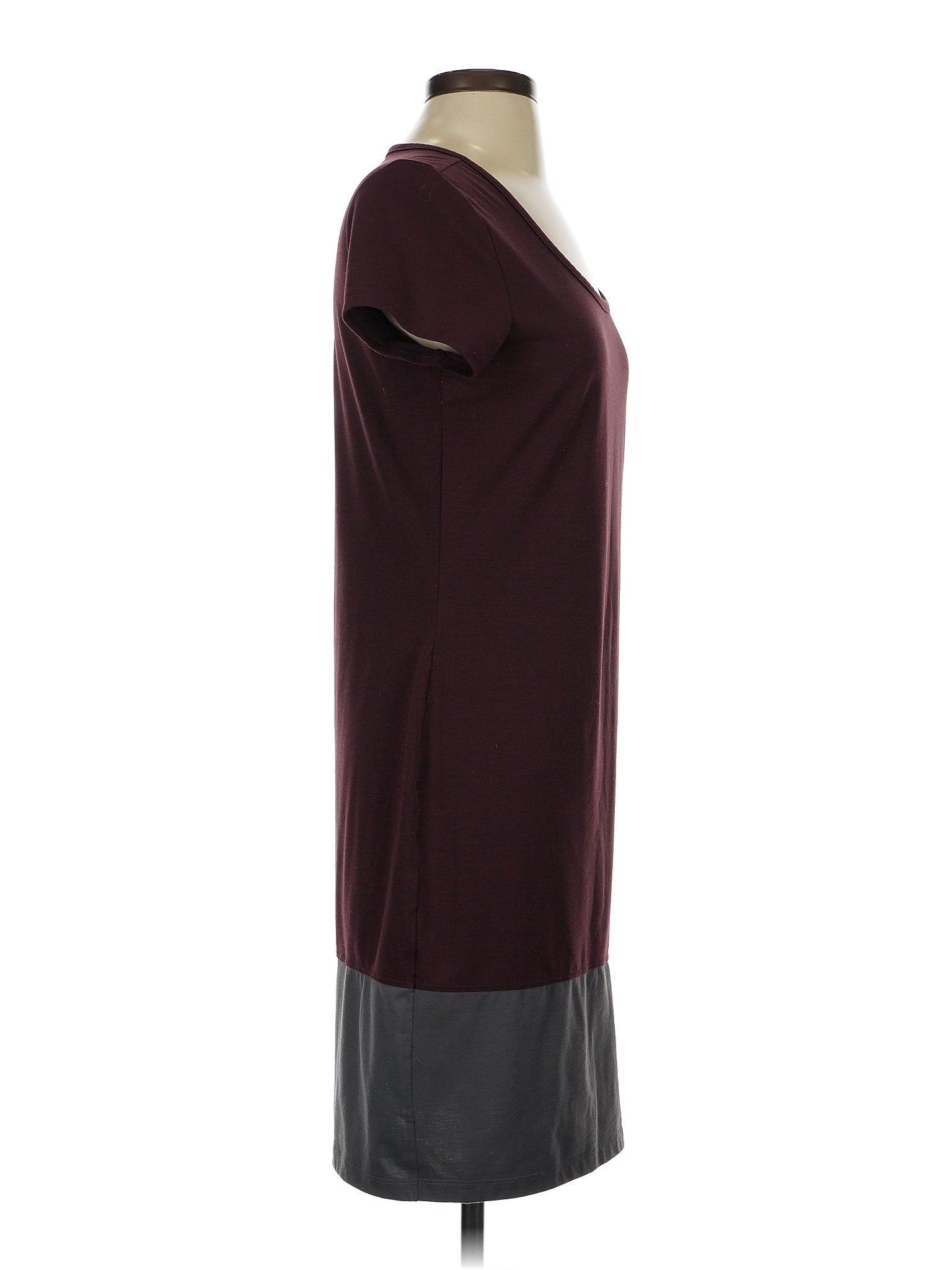 3 size - S