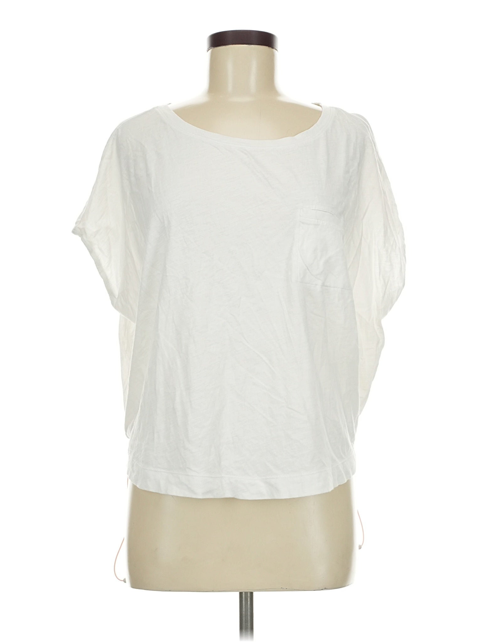 1 size - M