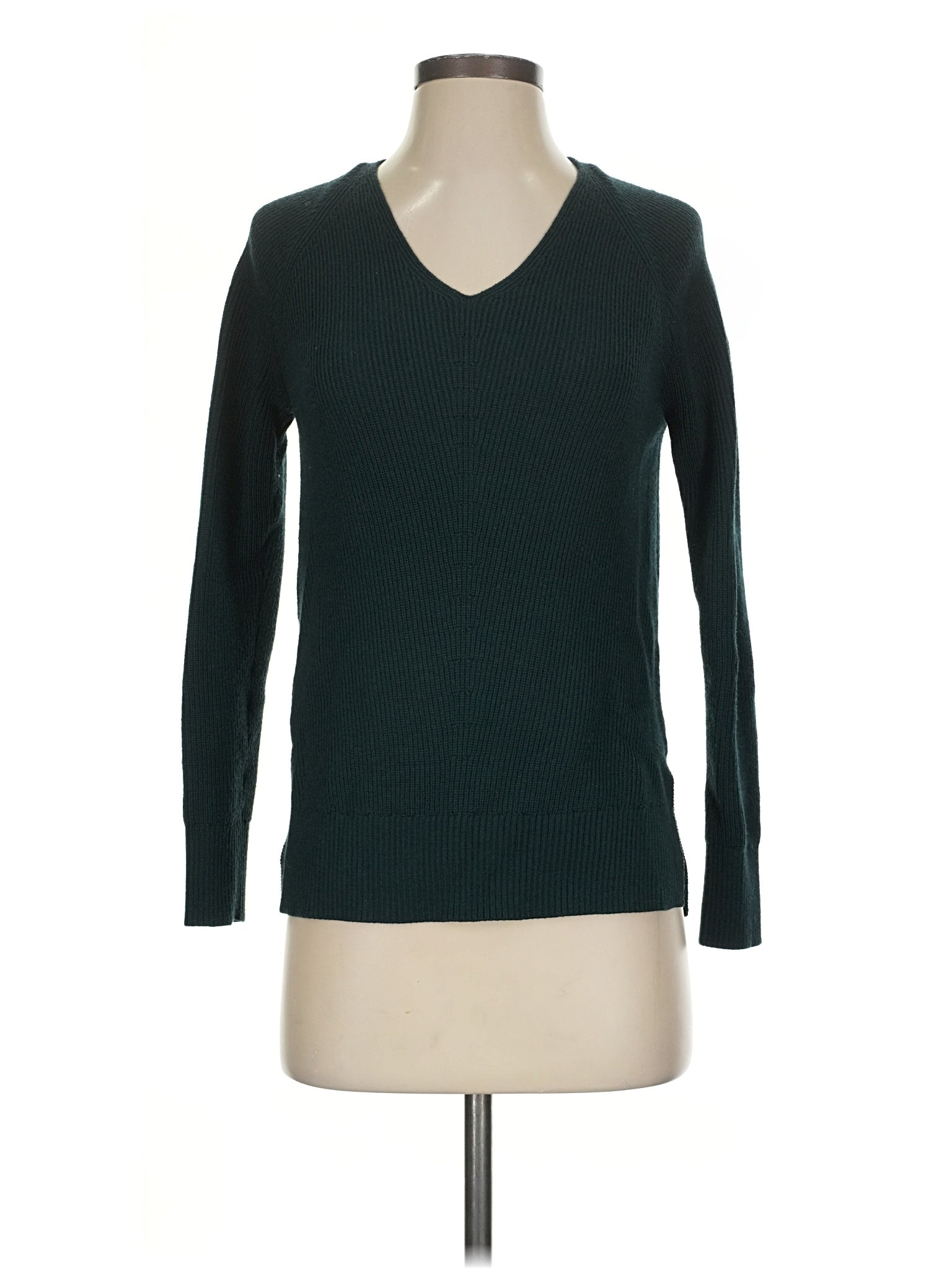 1 size - XXS
