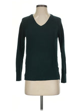 1 size - XXS