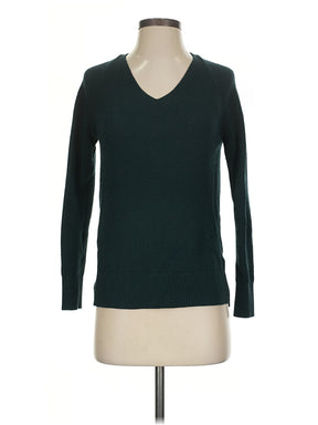 1 size - XXS